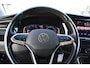 Volkswagen Transporter 2.0 TDI L2H1 Bulli Virtual, Adaptieve Cruise, Camera, Carplay, LED, 150pk, Stoelverwarming, Multimedia, Sensoren, Trekhaak, Uniek!