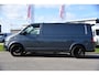 Volkswagen Transporter 2.0 TDI L2H1 Bulli Virtual, Adaptieve Cruise, Camera, Carplay, LED, 150pk, Stoelverwarming, Multimedia, Sensoren, Trekhaak, Uniek!