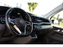 Volkswagen Transporter 2.0 TDI L2H1 Bulli Virtual, Adaptieve Cruise, Camera, Carplay, LED, 150pk, Stoelverwarming, Multimedia, Sensoren, Trekhaak, Uniek!