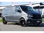 Volkswagen Transporter 2.0 TDI L2H1 Bulli Virtual, Adaptieve Cruise, Camera, Carplay, LED, 150pk, Stoelverwarming, Multimedia, Sensoren, Trekhaak, Uniek!