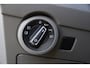 Volkswagen Transporter 2.0 TDI L2H1 Bulli Virtual, Adaptieve Cruise, Camera, Carplay, LED, 150pk, Stoelverwarming, Multimedia, Sensoren, Trekhaak, Uniek!