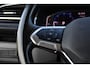 Volkswagen Transporter 2.0 TDI L2H1 Bulli Virtual, Adaptieve Cruise, Camera, Carplay, LED, 150pk, Stoelverwarming, Multimedia, Sensoren, Trekhaak, Uniek!