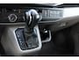 Volkswagen Transporter 2.0 TDI L2H1 Bulli Virtual, Adaptieve Cruise, Camera, Carplay, LED, 150pk, Stoelverwarming, Multimedia, Sensoren, Trekhaak, Uniek!