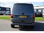 Volkswagen Transporter 2.0 TDI L2H1 Bulli Virtual, Adaptieve Cruise, Camera, Carplay, LED, 150pk, Stoelverwarming, Multimedia, Sensoren, Trekhaak, Uniek!