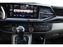 Volkswagen Transporter 2.0 TDI L2H1 Bulli Virtual, Adaptieve Cruise, Camera, Carplay, LED, 150pk, Stoelverwarming, Multimedia, Sensoren, Trekhaak, Uniek!
