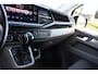 Volkswagen Transporter 2.0 TDI L2H1 Bulli Virtual, Adaptieve Cruise, Camera, Carplay, LED, 150pk, Stoelverwarming, Multimedia, Sensoren, Trekhaak, Uniek!