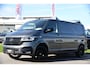 Volkswagen Transporter 2.0 TDI L2H1 Bulli Virtual, Adaptieve Cruise, Camera, Carplay, LED, 150pk, Stoelverwarming, Multimedia, Sensoren, Trekhaak, Uniek!