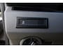 Volkswagen Transporter 2.0 TDI L2H1 Bulli Virtual, Adaptieve Cruise, Camera, Carplay, LED, 150pk, Stoelverwarming, Multimedia, Sensoren, Trekhaak, Uniek!