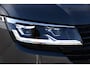 Volkswagen Transporter 2.0 TDI L2H1 Bulli Virtual, Adaptieve Cruise, Camera, Carplay, LED, 150pk, Stoelverwarming, Multimedia, Sensoren, Trekhaak, Uniek!