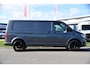 Volkswagen Transporter 2.0 TDI L2H1 Bulli Virtual, Adaptieve Cruise, Camera, Carplay, LED, 150pk, Stoelverwarming, Multimedia, Sensoren, Trekhaak, Uniek!