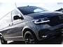 Volkswagen Transporter 2.0 TDI L2H1 Bulli Virtual, Adaptieve Cruise, Camera, Carplay, LED, 150pk, Stoelverwarming, Multimedia, Sensoren, Trekhaak, Uniek!