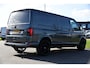 Volkswagen Transporter 2.0 TDI L2H1 Bulli Virtual, Adaptieve Cruise, Camera, Carplay, LED, 150pk, Stoelverwarming, Multimedia, Sensoren, Trekhaak, Uniek!