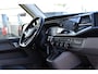 Volkswagen Transporter 2.0 TDI L2H1 Bulli Virtual, Adaptieve Cruise, Camera, Carplay, LED, 150pk, Stoelverwarming, Multimedia, Sensoren, Trekhaak, Uniek!