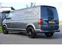 Volkswagen Transporter 2.0 TDI L2H1 Bulli Virtual, Adaptieve Cruise, Camera, Carplay, LED, 150pk, Stoelverwarming, Multimedia, Sensoren, Trekhaak, Uniek!