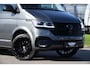 Volkswagen Transporter 2.0 TDI L2H1 Bulli Virtual, Adaptieve Cruise, Camera, Carplay, LED, 150pk, Stoelverwarming, Multimedia, Sensoren, Trekhaak, Uniek!