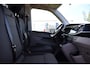 Volkswagen Transporter 2.0 TDI L2H1 Bulli Virtual, Adaptieve Cruise, Camera, Carplay, LED, 150pk, Stoelverwarming, Multimedia, Sensoren, Trekhaak, Uniek!