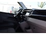 Volkswagen Transporter 2.0 TDI L2H1 Bulli Virtual, Adaptieve Cruise, Camera, Carplay, LED, 150pk, Stoelverwarming, Multimedia, Sensoren, Trekhaak, Uniek!