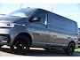Volkswagen Transporter 2.0 TDI L2H1 Bulli Virtual, Adaptieve Cruise, Camera, Carplay, LED, 150pk, Stoelverwarming, Multimedia, Sensoren, Trekhaak, Uniek!