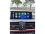 BMW 3-Serie 320i EDE CARPLAY M Sport EXPORT KETTING