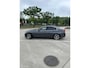 BMW 3-Serie 320i EDE CARPLAY M Sport EXPORT KETTING