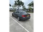 BMW 3-Serie 320i EDE CARPLAY M Sport EXPORT KETTING