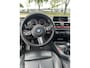 BMW 3-Serie 320i EDE CARPLAY M Sport EXPORT KETTING