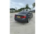 BMW 3-Serie 320i EDE CARPLAY M Sport EXPORT KETTING