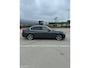BMW 3-Serie 320i EDE CARPLAY M Sport EXPORT KETTING