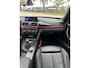 BMW 3-Serie 320i EDE CARPLAY M Sport EXPORT KETTING