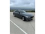 BMW 3-Serie 320i EDE CARPLAY M Sport EXPORT KETTING