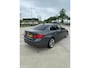 BMW 3-Serie 320i EDE CARPLAY M Sport EXPORT KETTING