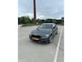 BMW 3-Serie 320i EDE CARPLAY M Sport EXPORT KETTING