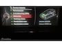BMW 3-Serie 320i EDE CARPLAY M Sport EXPORT KETTING