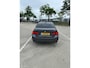 BMW 3-Serie 320i EDE CARPLAY M Sport EXPORT KETTING