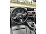 BMW 3-Serie 320i EDE CARPLAY M Sport EXPORT KETTING