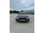 BMW 3-Serie 320i EDE CARPLAY M Sport EXPORT KETTING