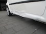 Citroën C1 1.0-12V Ambiance