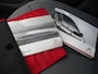 Citroën C1 1.0-12V Ambiance