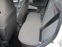 Citroën C1 1.0-12V Ambiance