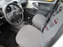 Citroën C1 1.0-12V Ambiance