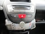 Citroën C1 1.0-12V Ambiance