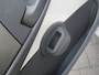 Citroën C1 1.0-12V Ambiance