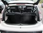 Citroën C1 1.0-12V Ambiance