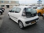 Citroën C1 1.0-12V Ambiance