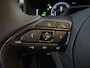 Toyota Aygo X Hybrid 115 pulse stoelverwarming / keyless start / parkeersensoren voor + achter / Navigatie / Apple Carplay / Android Auto / parkeercamera / 10 jaar Toyota garantie / rijklaarprijs incl. Toyota Pechhulppas