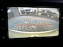 Toyota Aygo X Hybrid 115 pulse stoelverwarming / keyless start / parkeersensoren voor + achter / Navigatie / Apple Carplay / Android Auto / parkeercamera / 10 jaar Toyota garantie / rijklaarprijs incl. Toyota Pechhulppas