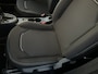 Toyota Aygo X Hybrid 115 pulse stoelverwarming / keyless start / parkeersensoren voor + achter / Navigatie / Apple Carplay / Android Auto / parkeercamera / 10 jaar Toyota garantie / rijklaarprijs incl. Toyota Pechhulppas