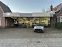 Toyota Aygo X Hybrid 115 pulse stoelverwarming / keyless start / parkeersensoren voor + achter / Navigatie / Apple Carplay / Android Auto / parkeercamera / 10 jaar Toyota garantie / rijklaarprijs incl. Toyota Pechhulppas