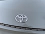 Toyota Aygo X Hybrid 115 pulse stoelverwarming / keyless start / parkeersensoren voor + achter / Navigatie / Apple Carplay / Android Auto / parkeercamera / 10 jaar Toyota garantie / rijklaarprijs incl. Toyota Pechhulppas