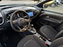 Toyota Aygo X Hybrid 115 pulse stoelverwarming / keyless start / parkeersensoren voor + achter / Navigatie / Apple Carplay / Android Auto / parkeercamera / 10 jaar Toyota garantie / rijklaarprijs incl. Toyota Pechhulppas